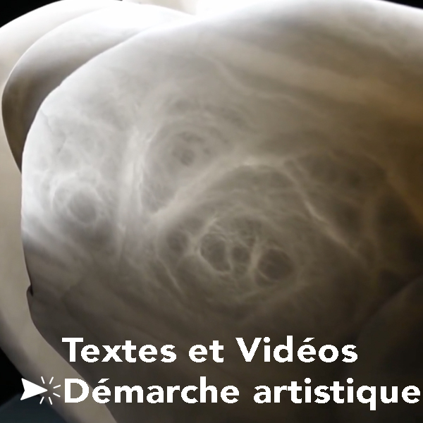 IZA, Isabelle Ardevol, femme artiste contemporain, sculpteure, sculptrice, art vers sculptures 2018-2023 en marbre, albatre et granit de la serie En-Terres Chaotiques, Le réchauffement climatique, l’impact de l’être humain sur la planète, et le mal-être de notre société sont ses inspirations - Sculpteure et art contemporain, Lausanne